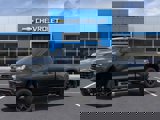 New 2025 Chevrolet Silverado 1500 LT Trail Boss w/ Convenience Package II image 2