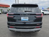 New 2025 GMC Acadia Denali w/ Super Cruise Package image 5