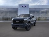 New 2025 Ford F350 Lariat image 2
