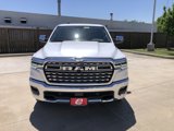 New 2025 RAM 1500 Limited image 2
