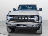 New 2025 Ford Bronco Outer Banks image 3