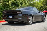 New 2025 Dodge Charger R/T Scat Pack w/ Track Pack image 4