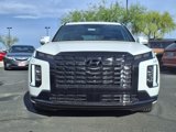 New 2025 Hyundai Palisade Calligraphy image 2
