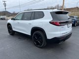 New 2025 GMC Acadia Elevation w/ Elevation Premium Package image 6