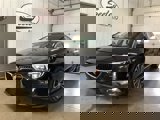 Used 2019 Buick Regal Preferred image 2