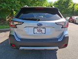 Certified 2025 Subaru Outback Limited w/ Popular Package #2 image 6