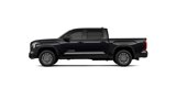 New 2025 Toyota Tundra SR5 image 4