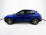 Certified 2024 Porsche Macan image 2