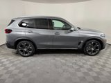 New 2025 BMW X5 xDrive40i image 2
