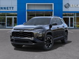 New 2026 Chevrolet Equinox ACTIV image 6