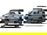 New 2026 Honda Passport TrailSport image 4