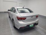Used 2020 Kia Rio LX image 6