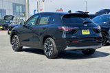 New 2026 Honda HR-V EX-L image 5