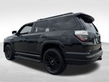 Used 2020 Toyota 4Runner Limited image 3