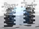New 2025 Ford F350 XL image 2