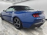 Used 2024 Ford Mustang Premium image 4