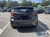 Used 2024 Subaru Crosstrek 2.0i Premium image 4
