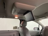 New 2025 Toyota Sienna XLE image 3