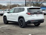 New 2026 GMC Acadia Elevation image 6