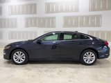 Used 2023 Chevrolet Malibu LT image 3