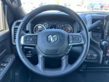 New 2025 RAM 2500 Tradesman image 3