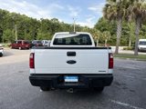 Used 2016 Ford F350 XL image 4
