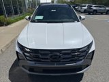 New 2025 Hyundai Tucson Limited image 3