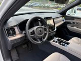 New 2026 Volvo XC90 B6 Plus w/ Protection Package Premier image 4