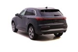 New 2025 Audi Q5 Premium Plus image 5