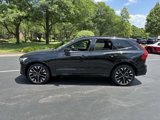 New 2026 Volvo XC60 B5 Ultra w/ Protection Package Premier image 4