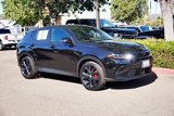 Certified 2024 Dodge Hornet R/T image 6