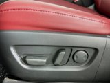 New 2025 MAZDA CX-70 Plug-In Hybrid w/ Premium Plus image 4