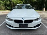 Used 2014 BMW 428i Coupe image 2