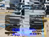 Certified 2023 Ford Bronco Badlands image 3