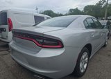 Used 2022 Dodge Charger SXT image 3