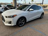 Used 2020 Hyundai Veloster 2.0 image 6
