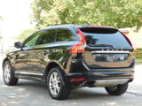 Used 2015 Volvo XC60 T5 image 6