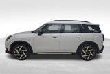 New 2025 MINI Cooper Countryman SE image 6