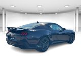 New 2025 Ford Mustang Dark Horse image 4