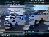 Used 2013 Ford Expedition Limited image 2