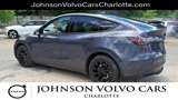 Used 2023 Tesla Model Y Long Range image 2