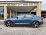Used 2022 Polestar Polestar 2 w/ Pilot Package image 2