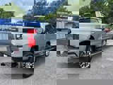 New 2025 Chevrolet Silverado 1500 High Country w/ High Country Premium Package image 4