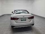 Used 2022 Nissan Altima 2.5 SV image 6
