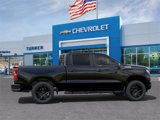 New 2025 Chevrolet Silverado 1500 RST w/ RST All Star Premium Package image 5