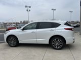 New 2025 Acura RDX SH-AWD w/ Advance Package image 3