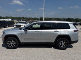 Used 2023 Jeep Grand Cherokee L Limited image 6