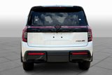 New 2025 Nissan Armada PRO-4X image 4