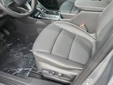 New 2025 Buick Encore GX Avenir w/ Avenir Technology Package image 4