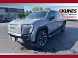 New 2025 GMC Sierra EV Denali image 3